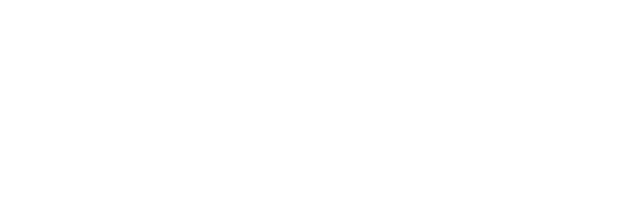 Inova Engenharia